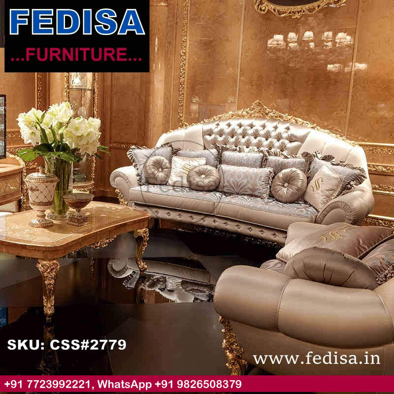 Sofa Set Shop L Sectional Sofa Room Decoration Colour Godrej 7 Seater Sofa Set