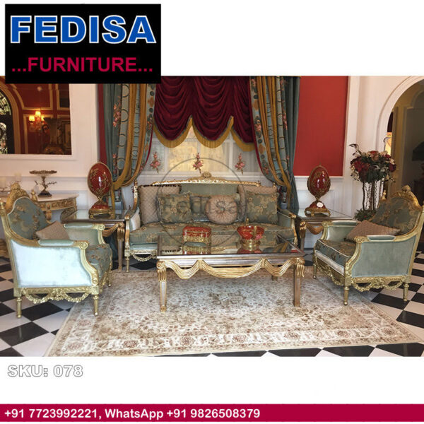 Sofa Set Shop Near Me L Corner Sofa Room Design For Small Room Godrej Aristocrat Sofa Set Price