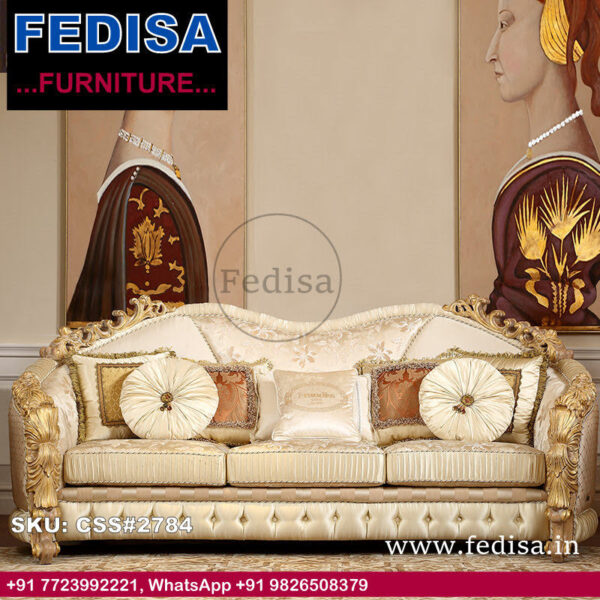 Sofa Set Under 8000 L Corner Sofa Set Bedroom Flower Decoration Godrej L Shape Sofa