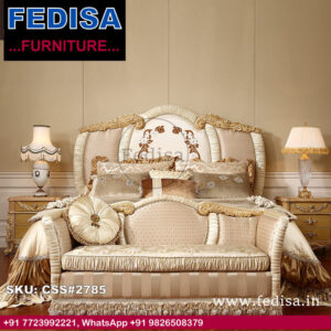Sofa Set Under 25000 L Safe Sofa Nice Bedroom Design Godrej 3 Seater Sofa Price