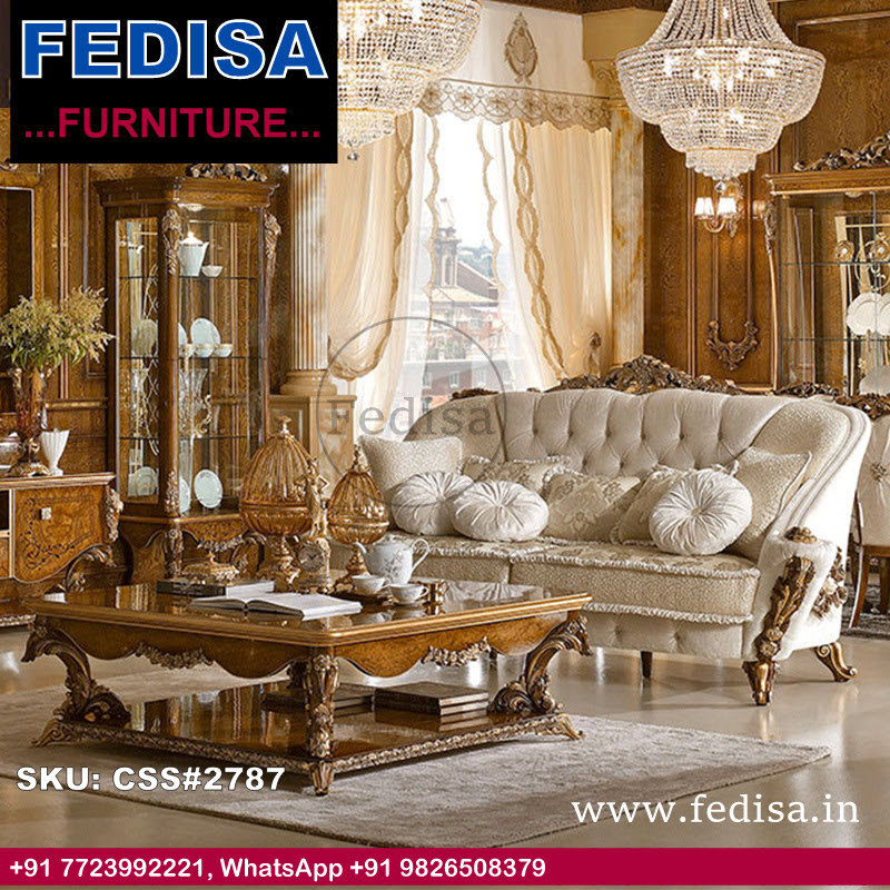 Sofa Set Under 40000 L Corner Sofa Curtain Design For Hall Godrej Aristocrat Sofa Set Price