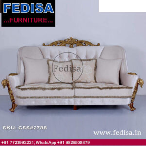 Sofa Set Under 50000 L Corner Sofa Set Dining Hall Interior Design Godrej L Shape Sofa