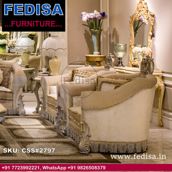 Sofa Sit L Sectional Sofa Earhart Slate Reclining Living Room Set Godrej 7 Seater Sofa Set