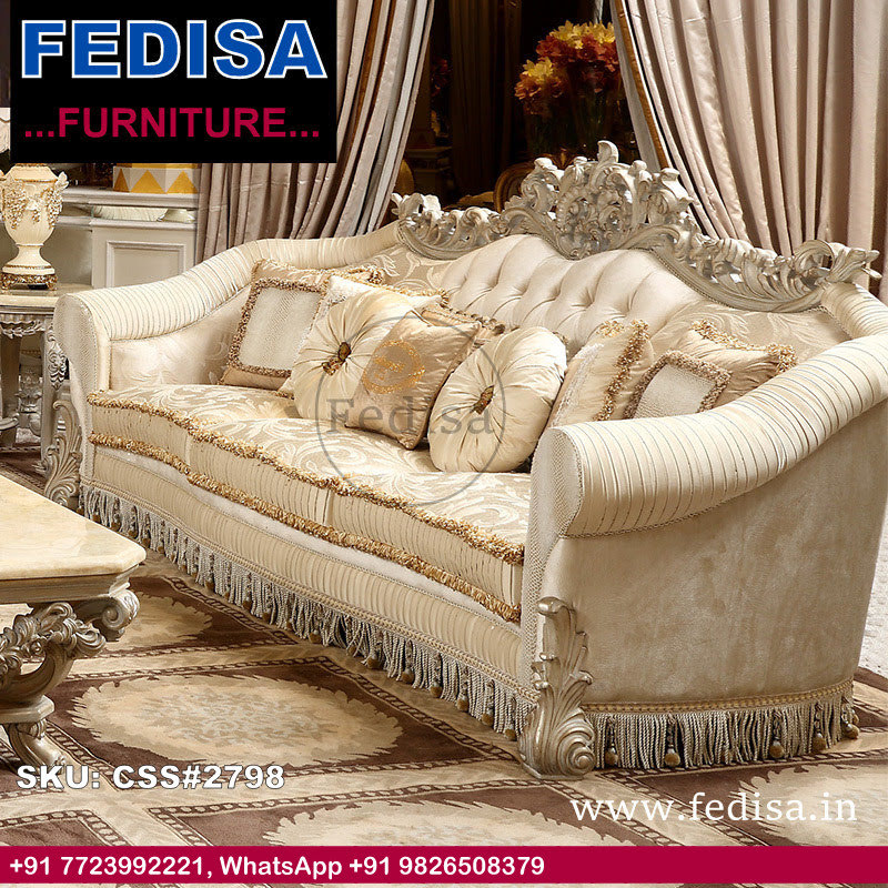 Sofa Slipcover Set L Corner Sofa Genuine Leather Couch Set Godrej Aristocrat Sofa Set Price