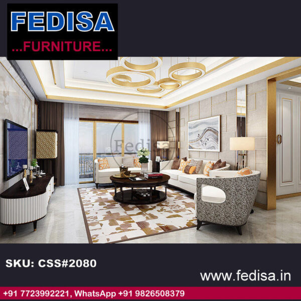 Sofa Under 4710000 L Sectional Sofa Leather Living Room Sets Near Me Godrej 7 Seater Sofa Set
