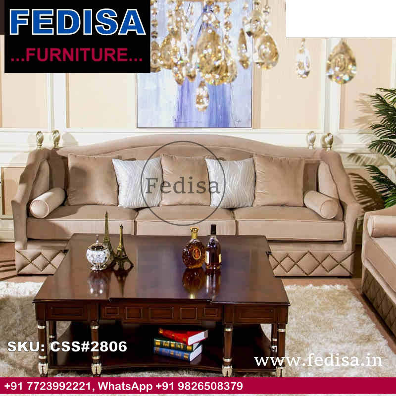 Square Sofa Set L Safe Sofa 14 & 3 Seater Sofa Set Godrej 3 Seater Sofa Price