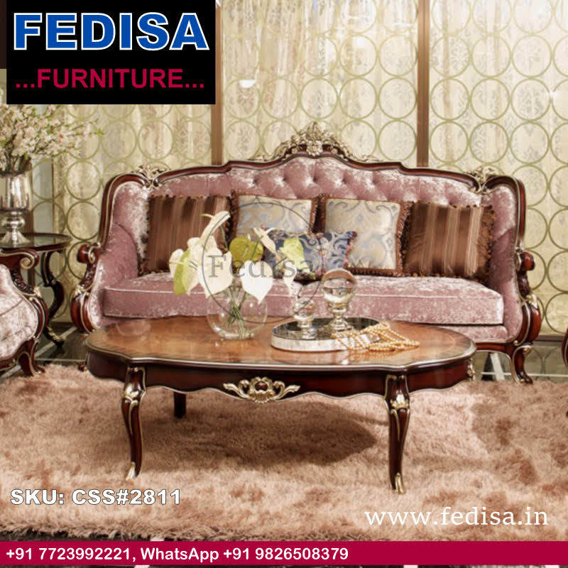 Steel Frame Sofa Set L Corner Sofa 14 Piece Recliner Set Godrej Aristocrat Sofa Set Price