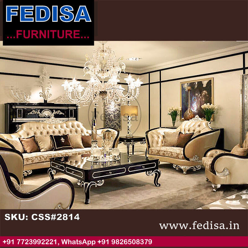 Steel Sofa Set Amazon L Sectional Sofa 14 Seater Sofa And Chair Set Godrej 7 Seater Sofa Set
