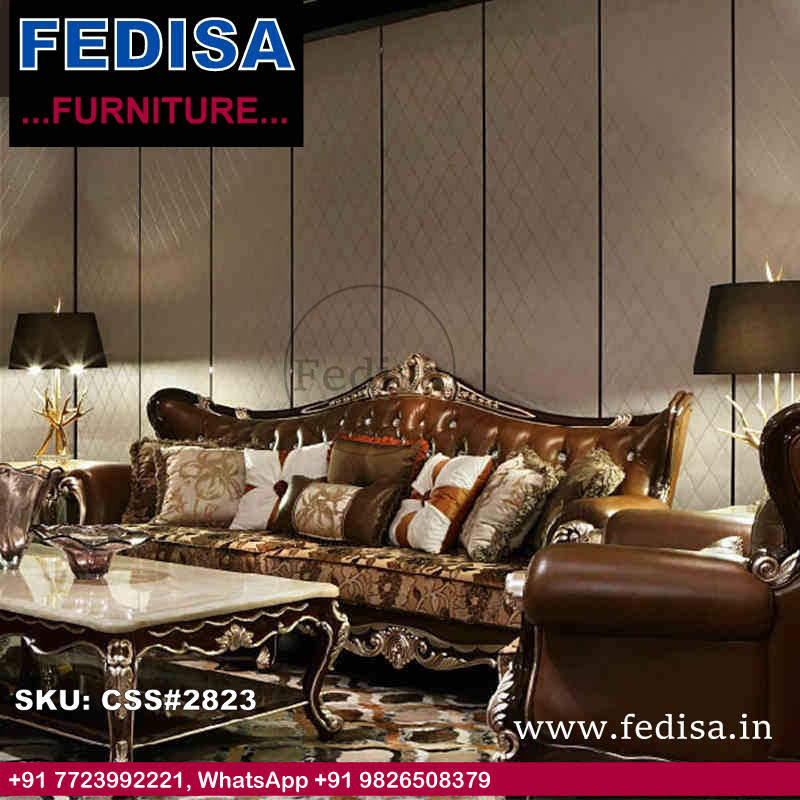 Supreme Furniture Sofa Set Price L Corner Sofa Set 15 Piece Recliner Set Godrej L Shape Sofa