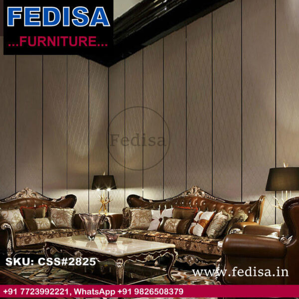 Tata Furniture Sofa Set L Sectional Sofa 15 Piece Reclining Leather Sofa Set Godrej 7 Seater Sofa Set