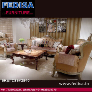 U Sofa Set L Sectional Sofa 21 Piece Sectional Sofa Godrej Aristocrat Sofa Set Price