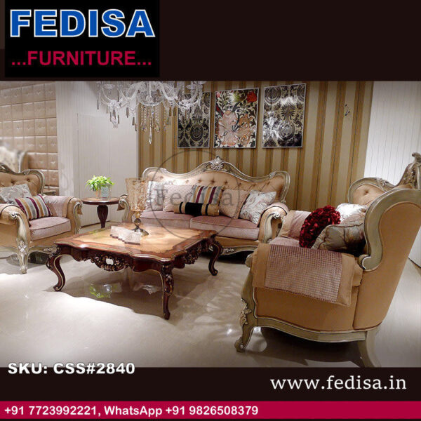 U Sofa Set L Sectional Sofa 21 Piece Sectional Sofa Godrej Aristocrat Sofa Set Price