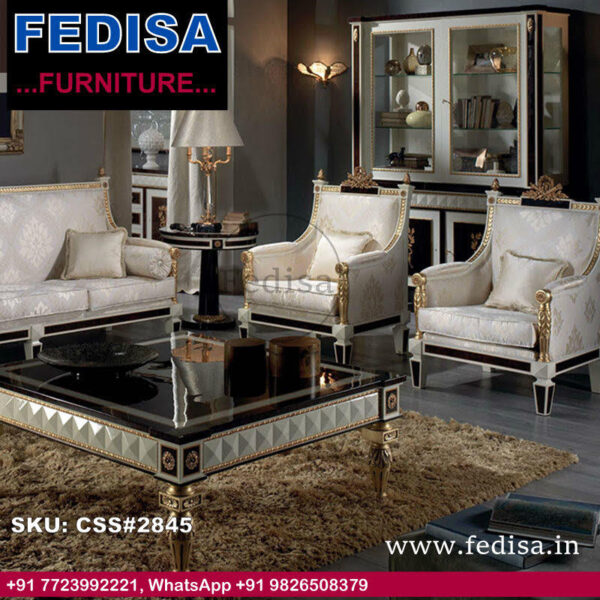 Urban Ladder L Shaped Sofa L Corner Sofa Affordable L Shaped Couch Godrej L Shape Sofa