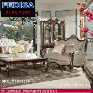 Woodcasa Sofa L Sectional Sofa Beige Sofa Sectional Godrej 7 Seater Sofa Set
