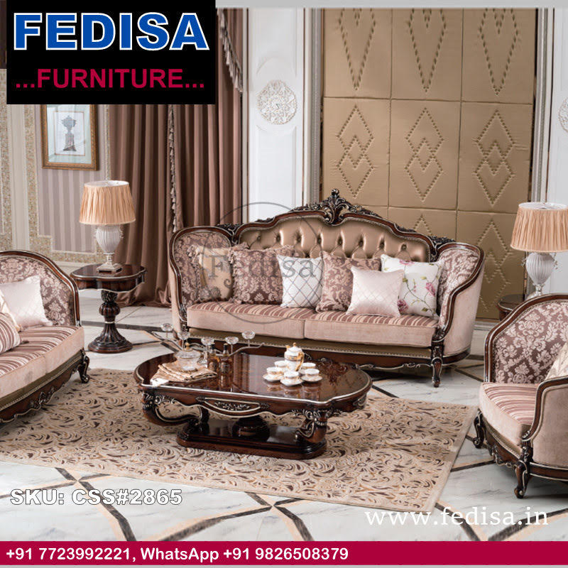 Wooden Sofa 5 Seater L Safe Sofa Best Living Room Sets Godrej 3 Seater Sofa Price