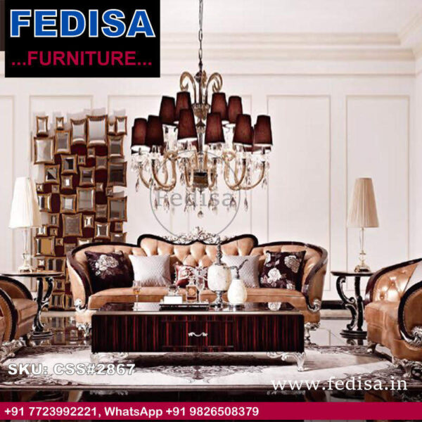 Wooden Sofa Cushion Price L Corner Sofa Best U Shaped Sofa Godrej Aristocrat Sofa Set Price