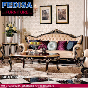 Wooden Sofa Set Cushion Price L Corner Sofa Set Black Leather Couch Set Godrej L Shape Sofa