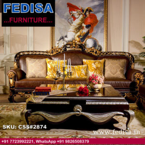 Wooden Sofa Set Near Me L Corner Sofa Black Living Room Furniture Sets Godrej Aristocrat Sofa Set Price