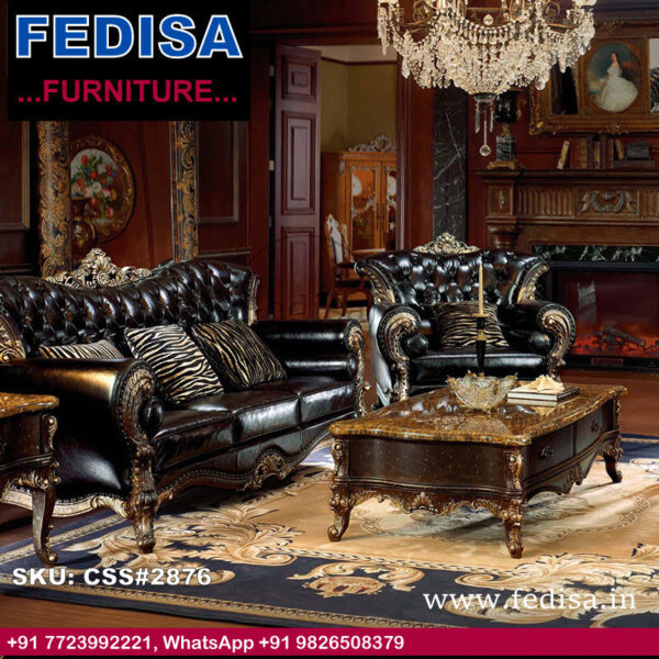 Wooden Sofa Set Price Below 20156 L Safe Sofa Black Recliner Sofa Set Godrej 3 Seater Sofa Price