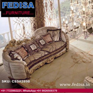 Bamboo Sofa Set L Safe Sofa Buy A Sofa Near Me Godrej 3 Seater Sofa Price