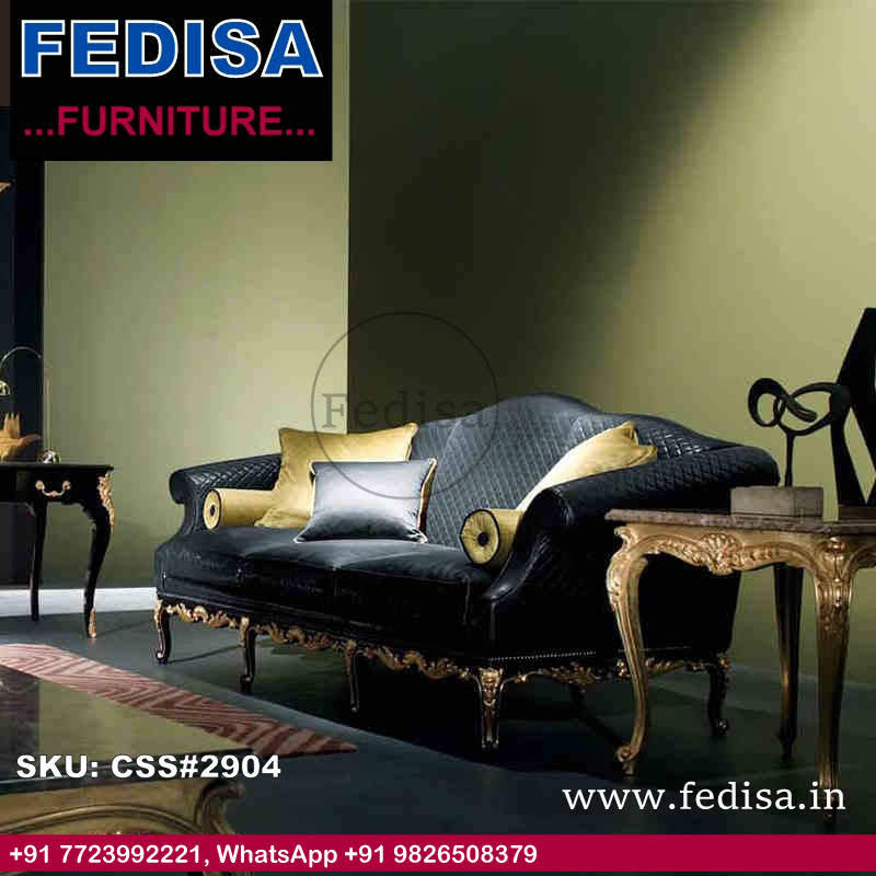 Cane Sofa Set L Safe Sofa Cheap L Sofa Godrej 3 Seater Sofa Price