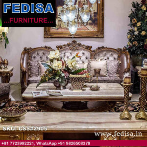 Cheap Sofa Sets L Sectional Sofa Cheap Leather Living Room Sets Godrej 7 Seater Sofa Set