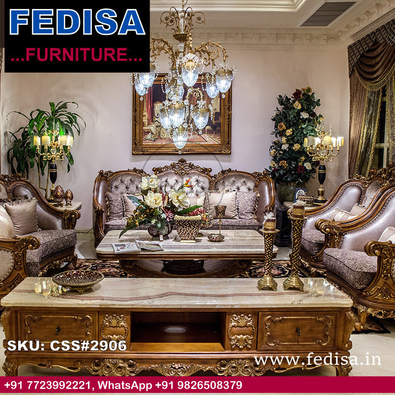 Couch Sofa Set L Corner Sofa Cheap Leather Sofa Set Godrej Aristocrat Sofa Set Price