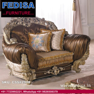 Diwan Sofa Set L Safe Sofa Cheap Living Room Furniture Sets For Sale Godrej 3 Seater Sofa Price