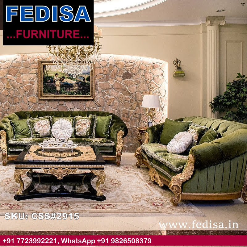 Godrej Sofa L Safe Sofa Chesterfield Living Room Set Godrej 3 Seater Sofa Price