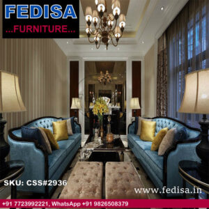 Maharaja Sofa Set L Corner Sofa Couch And Sofa Set Godrej L Shape Sofa