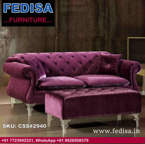 Modern Wooden Sofa Set L Corner Sofa Set Couch Sets Near Me Godrej 3 Seater Sofa Price
