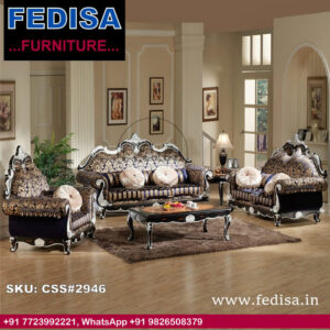 Pepperfry Sofa Set L Sectional Sofa Dark Blue Living Room Set Godrej Aristocrat Sofa Set Price
