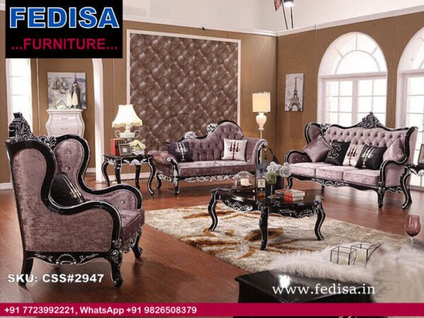 Price Of 3 Seater Sofa L Corner Sofa Dark Green Sofa Set Godrej L Shape Sofa