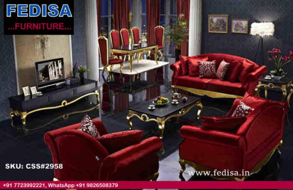 Single Seat Sofa L Corner Sofa Floral Bed Godrej Aristocrat Sofa Set Price