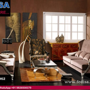 Sofa Set Colour L Corner Sofa Set Genuine Leather Reclining Living Room Sets Godrej L Shape Sofa