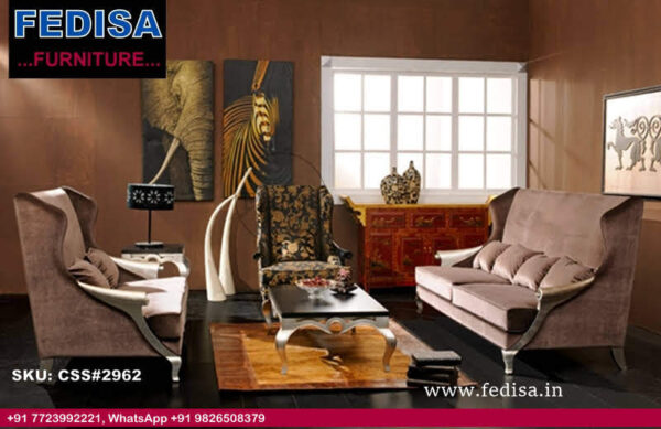 Sofa Set Colour L Corner Sofa Set Genuine Leather Reclining Living Room Sets Godrej L Shape Sofa