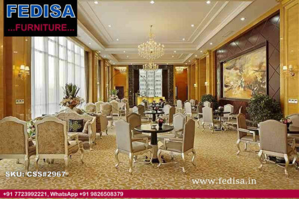 Sofa Set Near Me L Safe Sofa Green L Shaped Sofa Godrej 3 Seater Sofa Price