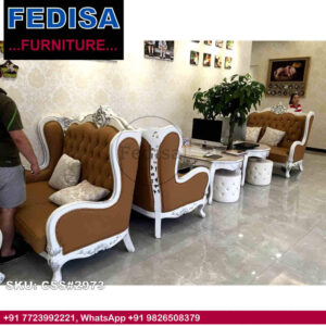 Sofa Set Price Below 2360000 L Corner Sofa Set Ikea Couch Set Godrej L Shape Sofa