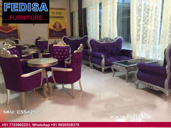 Sofa Set Under 3130000 L Sectional Sofa Ikea Sofa Set For Living Room Godrej 7 Seater Sofa Set