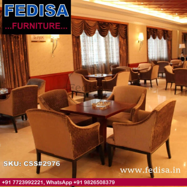 Sofa Set Under 3135000 L Corner Sofa Incliner Sofa Set Godrej Aristocrat Sofa Set Price
