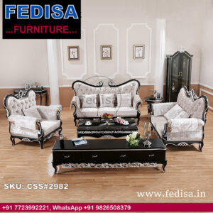 Steel Sofa Set Price Below 5156 L Sectional Sofa Kather Sofa Set Godrej 7 Seater Sofa Set