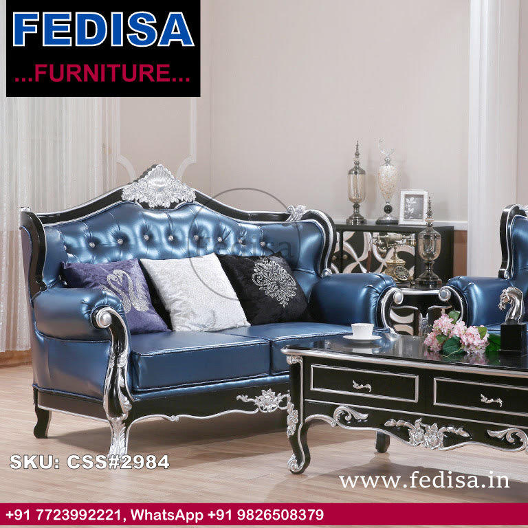 Teakwood Sofa Set L Corner Sofa Set L Seater Couch Godrej L Shape Sofa