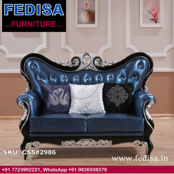 U Shape Sofa Set L Sectional Sofa L Shape Sofa 2 Seater Godrej 7 Seater Sofa Set