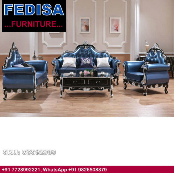 Velvet Sofa Set L Safe Sofa L Shape Sofa Damro Godrej 3 Seater Sofa Price