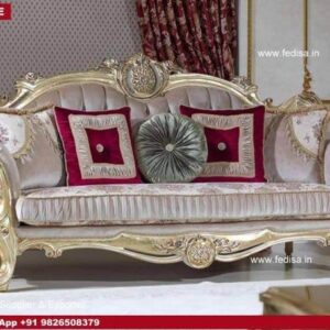 Sofa Set Low Price L Corner Sofa L Shaped Settee Godrej Aristocrat Sofa Set Price