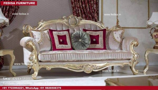 Sofa Set Low Price L Corner Sofa L Shaped Settee Godrej Aristocrat Sofa Set Price