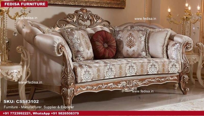 Sofa Set Price L Safe Sofa L Shaped Sleeper Sectional Godrej 3 Seater Sofa Price