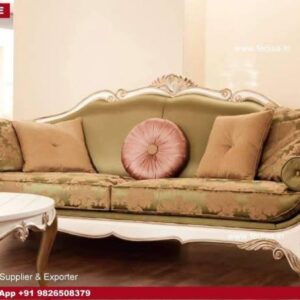 Steel Sofa Set L Corner Sofa L Shaped Sofa With Storage And Bed Godrej Aristocrat Sofa Set Price
