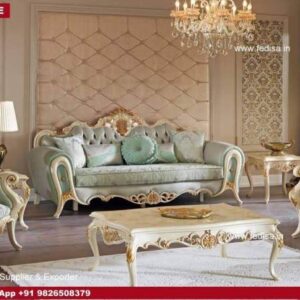 Wooden Sofa Set Price L Safe Sofa L Shaped Velvet Couch Godrej 3 Seater Sofa Price