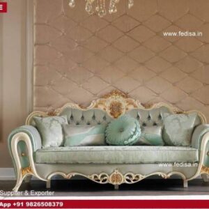 Sofa Set L Sectional Sofa L Sofa Couch Godrej 7 Seater Sofa Set